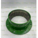 CARCAÇA DA EMBREAGEM JOHN DEERE- Z12941