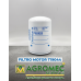 FILTRO OLEO DO MOTOR DONALDSON P550020 / T19044 - TRATOR JOHN DEERE 5403/5303