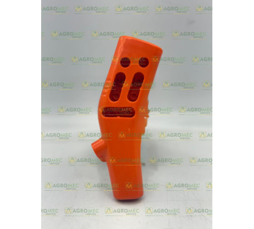 CAPA MANCHE - DQ54190