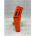 CAPA MANCHE - DQ54190