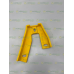 SUPORTE BICO ESQUERDO - H166715