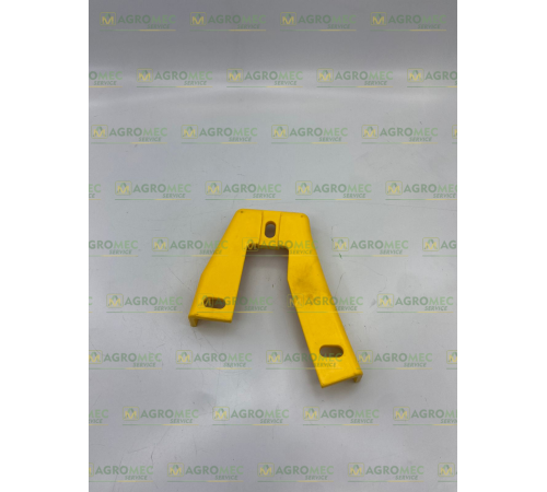 SUPORTE BICO ESQUERDO - H166715