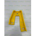 SUPORTE BICO DIREITO - H166714