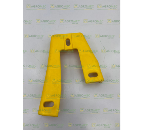 SUPORTE BICO DIREITO - H166714