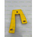 SUPORTE BICO DIREITO - H166714