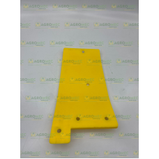 CHAPA DESLIZANTE - H231690