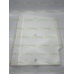 CHAPA DESLIZANTE JOHN DEERE SERIE 300 - CQ30823