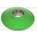POLIA DO REVERSOR E SUPORTE - AH204587