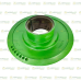 POLIA DO REVERSOR E SUPORTE - AH204587