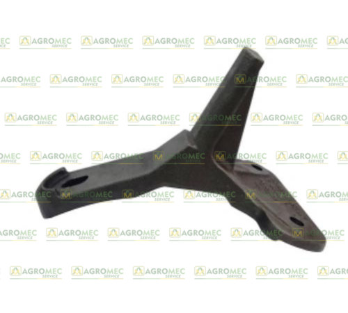  DENTE SEPARADOR ROTOR - AH209452