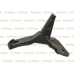  DENTE SEPARADOR ROTOR - AH209452