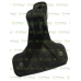  DENTE SEPARADOR ROTOR - AH209452