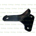  DENTE SEPARADOR ROTOR - AH209452