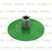POLIA VARIADOR DE VELOCIDADE S550 - H216332
