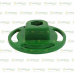 CUBO EIXO INFERIOR PARA COLHEITADEIRA JOHN DEERE - H169076 CUBO EIXO INFERIOR PARA COLHEITADEIRA JOHN DEERE - H169076