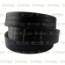 CORREIA V ACELEREDADOR PARA COLHEITADEIRA JOHN DEERE - HXE95511
