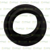 CORREIA V ACELEREDADOR PARA COLHEITADEIRA JOHN DEERE - HXE95511