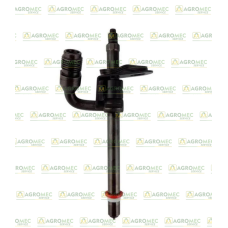 BICO INJETOR COMBUSTÍVEL PARA TRATOR JOHN DEERE - RE48786  