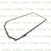 JUNTA DO CARTER PARA TRATOR JOHN DEERE - R521525 