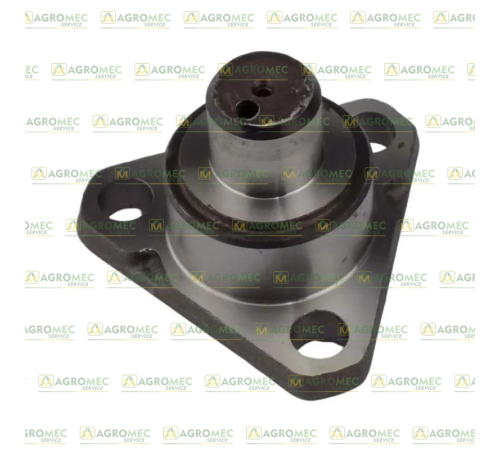 PINO PIVÔ DO MANCAL DE TRAÇÃO PARA TRATOR JOHN DEERE - CQ27251 