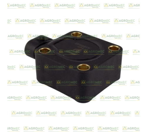 SENSOR ABERTURA CÔNCAVO PARA COLHEITADEIRA JOHN DEERE - AXE 58085 SENSOR ABERTURA CÔNCAVO PARA COLHEITADEIRA JOHN DEERE - AXE 58085