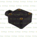 SENSOR ABERTURA CÔNCAVO PARA COLHEITADEIRA JOHN DEERE - AXE 58085 SENSOR ABERTURA CÔNCAVO PARA COLHEITADEIRA JOHN DEERE - AXE 58085