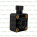 SENSOR ABERTURA CÔNCAVO PARA COLHEITADEIRA JOHN DEERE - AXE 58085 SENSOR ABERTURA CÔNCAVO PARA COLHEITADEIRA JOHN DEERE - AXE 58085