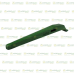 ALAVANCA SUPORTE CÔNCAVO PARA COLHEITADEIRA JOHN DEERE - H206715