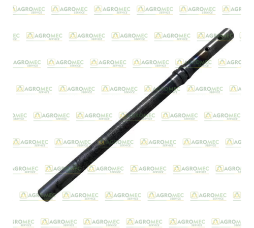 DEDO RETRÁTIL COLHEITADEIRA - H169914