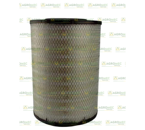 FILTRO DE AR PARA COLHEITADEIRA JOHN DEERE -AH148880 FILTRO DE AR PARA COLHEITADEIRA JOHN DEERE -AH148880