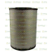 FILTRO DE AR PARA COLHEITADEIRA JOHN DEERE -AH148880 FILTRO DE AR PARA COLHEITADEIRA JOHN DEERE -AH148880