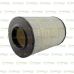FILTRO DE AR PARA COLHEITADEIRA JOHN DEERE -AH148880 FILTRO DE AR PARA COLHEITADEIRA JOHN DEERE -AH148880