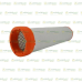 FILTRO AR INTERNO PARA COLHEITADEIRA JOHN DEERE -RE63932 FILTRO AR INTERNO PARA COLHEITADEIRA JOHN DEERE -RE63932