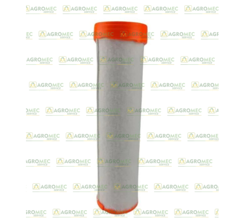 FILTRO AR INTERNO PARA COLHEITADEIRA JOHN DEERE -RE63932 FILTRO AR INTERNO PARA COLHEITADEIRA JOHN DEERE -RE63932