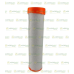 FILTRO AR INTERNO PARA COLHEITADEIRA JOHN DEERE -RE63932 FILTRO AR INTERNO PARA COLHEITADEIRA JOHN DEERE -RE63932