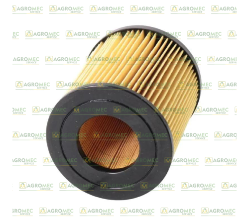 FILTRO MOTOR LUBRIFICANTE PARA TRATOR JOHN DEERE - RE509672
