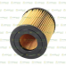 FILTRO MOTOR LUBRIFICANTE PARA TRATOR JOHN DEERE - RE509672