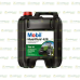 OLEO HIDRAULICO MOBILFLUID 428 OLEO HIDRAULICO MOBILFLUID 428