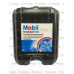 MOBILUBE HD-A 85W-90 