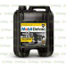ÓLEO MOTOR MOBIL DELVAC POWER 15W40 20 LITROS      