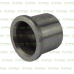 BUCHA EIXO SUSPENSÃO PARA COLHEITADEIRA JOHN DEERE - Z41036       