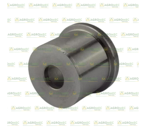 BUCHA EIXO SUSPENSÃO PARA COLHEITADEIRA JOHN DEERE - Z41036       