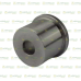 BUCHA EIXO SUSPENSÃO PARA COLHEITADEIRA JOHN DEERE - Z41036       