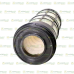 FILTRO DE AR EXTERNO PARA TRATOR JOHN DEERE - RE282286 FILTRO DE AR EXTERNO PARA TRATOR JOHN DEERE - RE282286