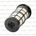 FILTRO DE AR EXTERNO PARA TRATOR JOHN DEERE - RE282286 FILTRO DE AR EXTERNO PARA TRATOR JOHN DEERE - RE282286
