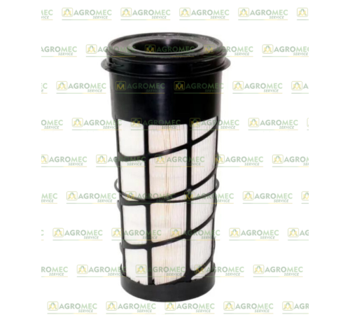 FILTRO DE AR EXTERNO PARA TRATOR JOHN DEERE - RE282286 FILTRO DE AR EXTERNO PARA TRATOR JOHN DEERE - RE282286