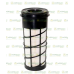 FILTRO DE AR EXTERNO PARA TRATOR JOHN DEERE - RE282286 FILTRO DE AR EXTERNO PARA TRATOR JOHN DEERE - RE282286