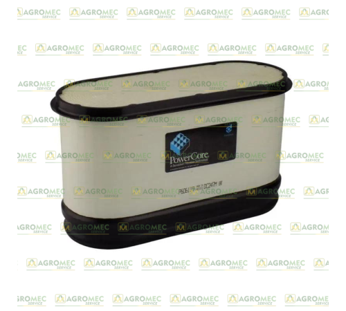 FILTRO DE AR PARA TRATOR JOHN DEERE - AL172780         