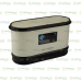 FILTRO DE AR PARA TRATOR JOHN DEERE - AL172780         