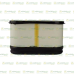 FILTRO DE AR PARA TRATOR JOHN DEERE - AL172780         